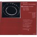 VIVA SATURN So Glad +4 (Heyday Records HEYDAY 003) USA 1989 12" EP